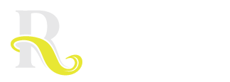 Riverside Printing & Design